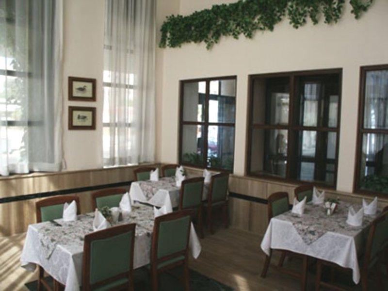 Gardenia Hotel Amman Exterior photo